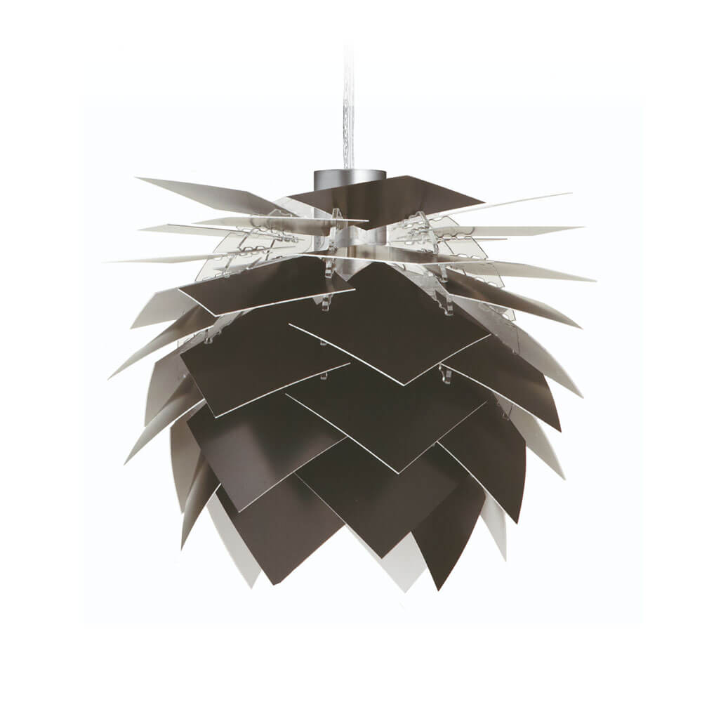 PineApple Pendel XS Sort